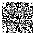 QR код "Бонус"