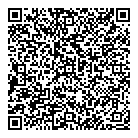 QR код "Постер"