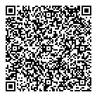 QR код "Центр печати"