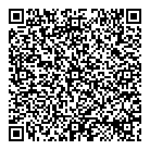 QR код "Типография"