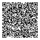 QR код "Бурятия таймс"