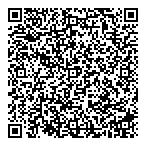 QR код "Дальпроминвест"