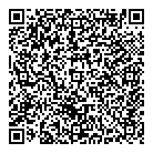 QR код "PomidoR"