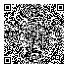 QR код "НоваПринт"