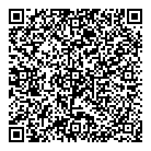 QR код "НоваПринт"