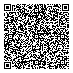 QR код "Радио Сибирь"