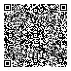 QR код "Авторадио"