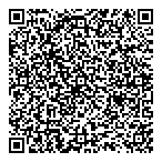 QR код "Радио Юмор"