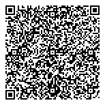 QR код "Магнат"