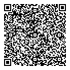 QR код "Маршрут Медиа"