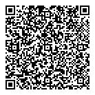 QR код "PanoPRO"