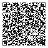 QR код "Медиа Бурятия"