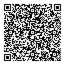 QR код "Оникс"