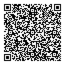 QR код "Repost Media"