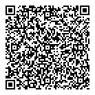 QR код "Пиши Ход"
