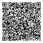 QR код "Апгрейд"