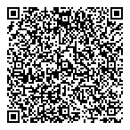 QR код "Моби Дик"