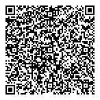 QR код "Маджента"