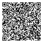 QR код "Информ Полис"