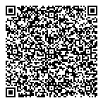 QR код "Номер один"