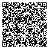 QR код "Русский Икорный Дом"