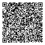 QR код "Буряад Унэн"