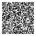 QR код "Бурятия"