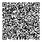 QR код "Шанс. Бурятия"