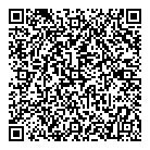 QR код "Традиция"