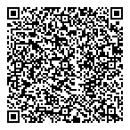 QR код "Extra Fish"