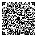 QR код "Новосёл"