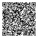 QR код "Строимся"