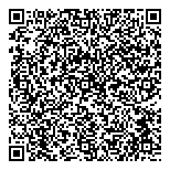 QR код "Бурятия таймс"