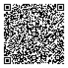 QR код "Вести"