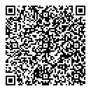 QR код "TV+Бурятия"