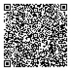 QR код "Рыбный день"