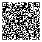 QR код "Chief Time"