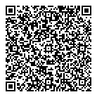 QR код "Выбирай"