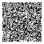 QR код "Эйфория"