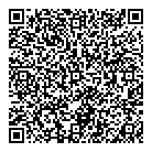 QR код "Shop and go"