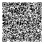 QR код "Байкал"