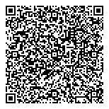 QR код "Селигер"