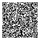 QR код "ПИЛЮЛЯ"