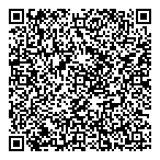 QR код "Автомания"