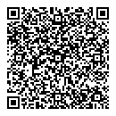 QR код "Телесемь"
