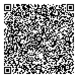 QR код "Кулинарный навигатор"