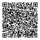 QR код "СТРОЙКА"