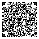 QR код "Мир Байкала"