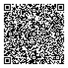 QR код "Мини Буряад"