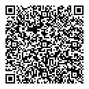 QR код "Инноватор"